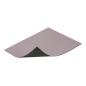 Preview: Desktop Linoleum soft lila 2 mm